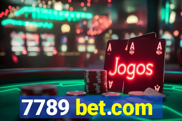 7789 bet.com